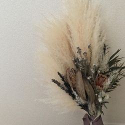 TOASTの写真23枚目