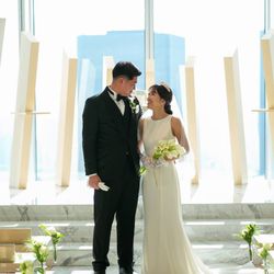 The 33 Sense of Weddingの写真25枚目