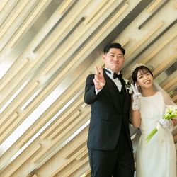 The 33 Sense of Weddingの写真35枚目