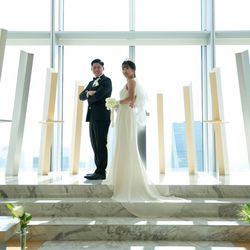 The 33 Sense of Weddingの写真5枚目