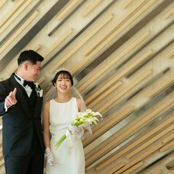 The 33 Sense of Weddingの写真26枚目