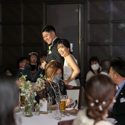 The 33 Sense of Weddingの写真4枚目