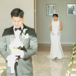 The 33 Sense of Weddingの写真33枚目