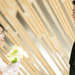 The 33 Sense of Weddingの写真34枚目