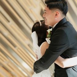 The 33 Sense of Weddingの写真9枚目