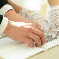 The 33 Sense of Weddingの写真23枚目