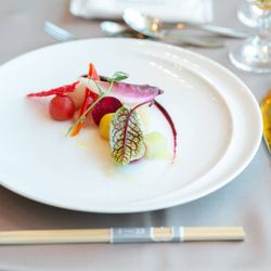 The 33 Sense of Weddingの写真21枚目