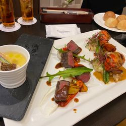 The 33 Sense of Weddingの写真14枚目