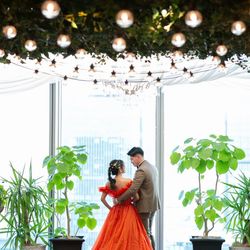 The 33 Sense of Weddingの写真25枚目