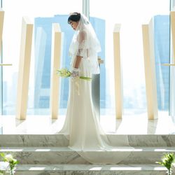 The 33 Sense of Weddingの写真24枚目