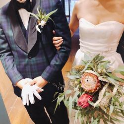 TOASTの写真32枚目