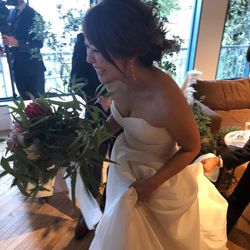 TOASTの写真4枚目