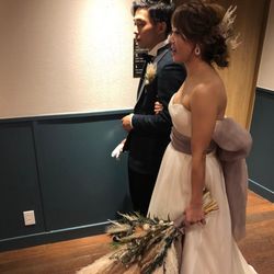 TOASTの写真26枚目