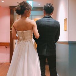 TOASTの写真12枚目