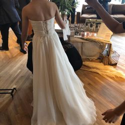 TOASTの写真11枚目