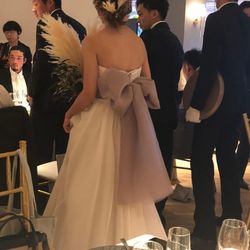 TOASTの写真13枚目