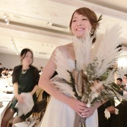 TOASTの写真11枚目