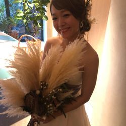 TOASTの写真12枚目