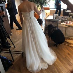 TOASTの写真23枚目