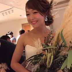 TOASTの写真19枚目