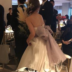 TOASTの写真31枚目