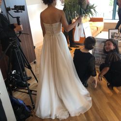 TOASTの写真10枚目