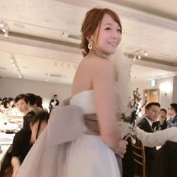 TOASTの写真21枚目