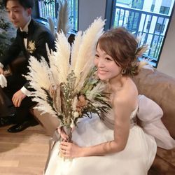 TOASTの写真15枚目