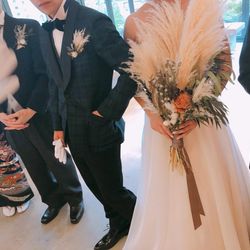 TOASTの写真25枚目