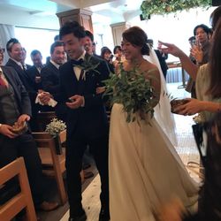 TOASTの写真4枚目