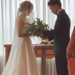 TOASTの写真21枚目