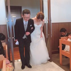 TOASTの写真27枚目