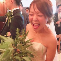 TOASTの写真26枚目