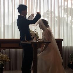 TOASTの写真3枚目