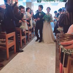 TOASTの写真29枚目