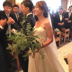 TOASTの写真26枚目