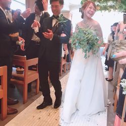 TOASTの写真4枚目