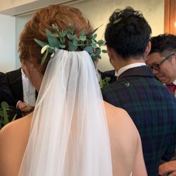 TOASTの写真34枚目