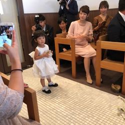 TOASTの写真27枚目