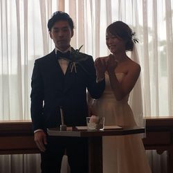 TOASTの写真33枚目