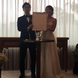 TOASTの写真36枚目