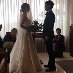 TOASTの写真3枚目