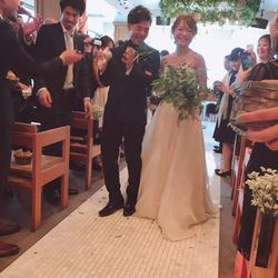 TOASTの写真3枚目