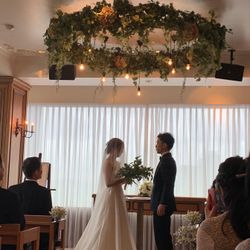 TOASTの写真13枚目