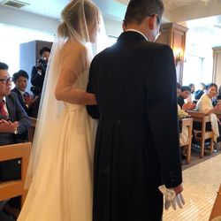 TOASTの写真17枚目