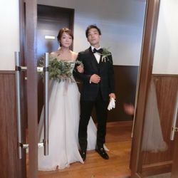 TOASTの写真36枚目