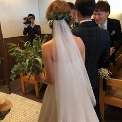 TOASTの写真34枚目