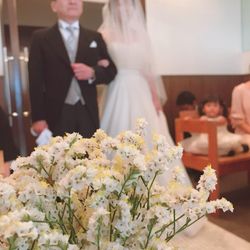 TOASTの写真6枚目