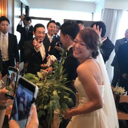 TOASTの写真36枚目