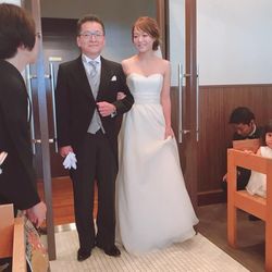 TOASTの写真30枚目